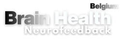 Brain Health Belgium